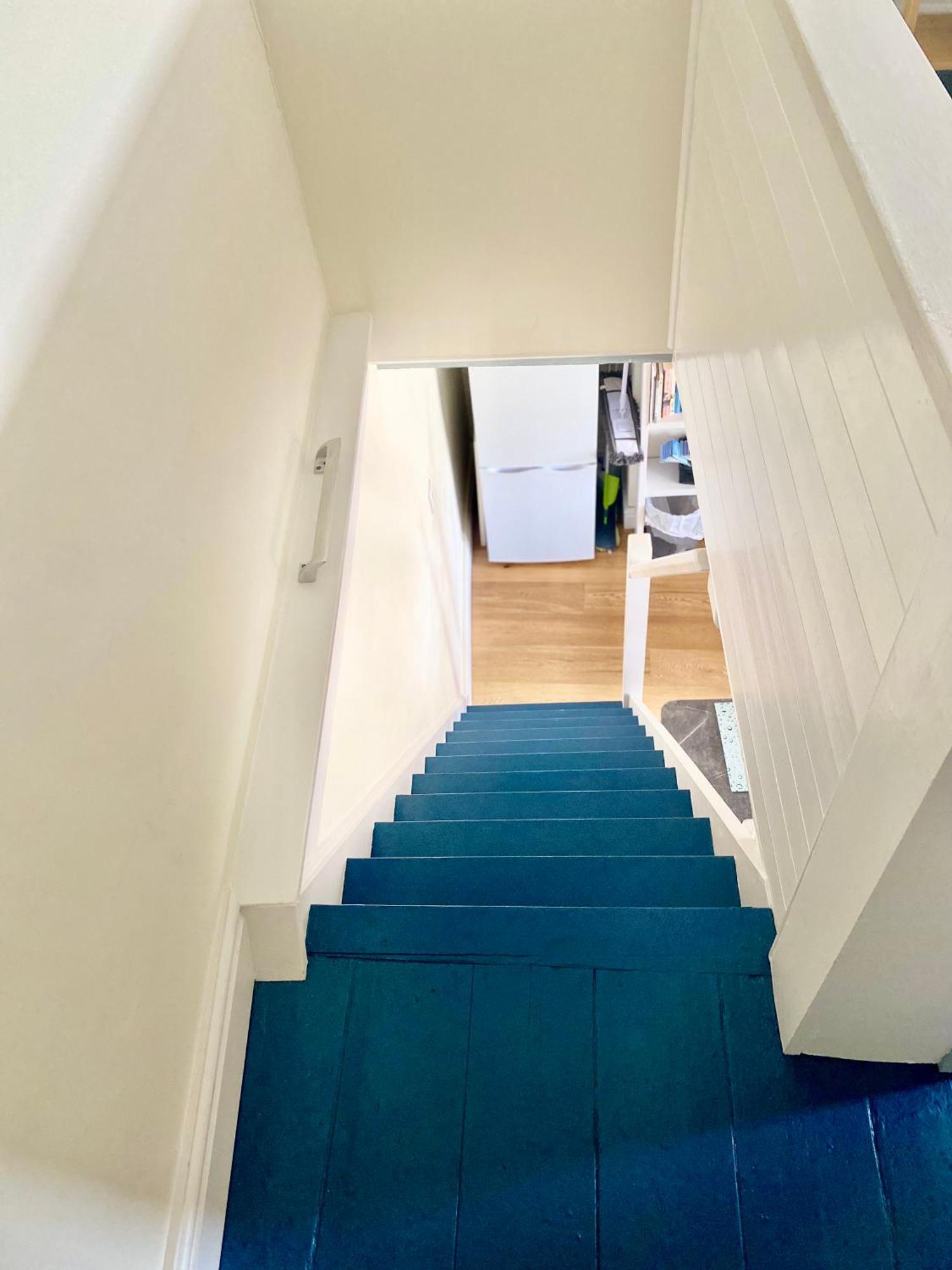 Apartmán Froglets Tregoney Exteriér fotografie